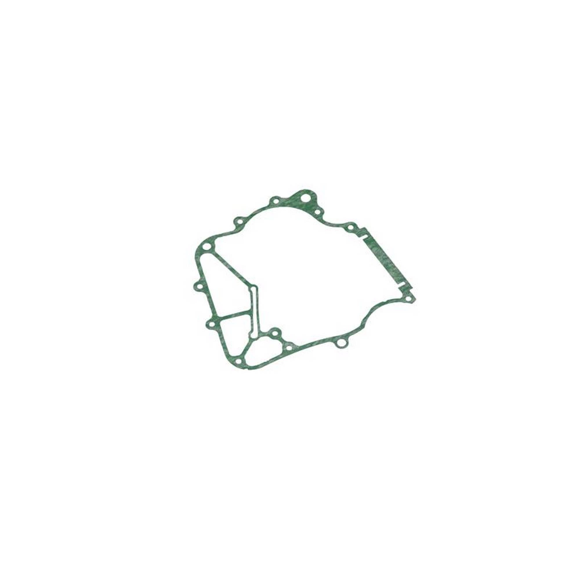 KUBA TRV 350 KARTER CONTASI [ALTERRA400] #KM 77884